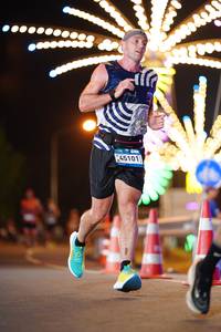 BIB: 45101
                            <button type="button" onclick="openModal(22804625)" class="btn btn-primary btn-sm float-right btn-popup" data-toggle="modal" data-target=".modal-high-quality">
                        <i class="fas fa-shopping-cart"></i> Add to Cart
                    </button>
                                            <button type="button" onclick="isThisMe(22804625, true)" class="btn btn-success btn-sm float-right btn-popup btn-isme hidden" data-toggle="tooltip" data-placement="bottom" title="นี่คือรูปของคุณใช่ไหม คลิกที่นี่เพื่อเอาเข้าอัลบั้ม">
                        <i class="fas fa-plus"></i> Add to album
                    </button>
                    <button type="button" onclick="isThisMe(22804625, false)" class="btn btn-warning btn-sm float-right btn-popup btn-isnotme hidden">
                        <i class="fas fa-ban"></i> Remove from album
                    </button>